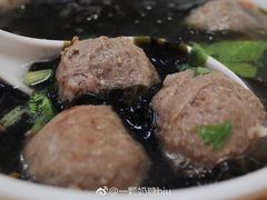 -华威达牛庄(黄埔大道西店)