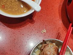-喜家德虾仁水饺(景枫中心店)