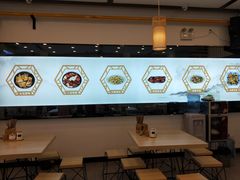 -朱洪元苏式面馆(绿宝广场店)
