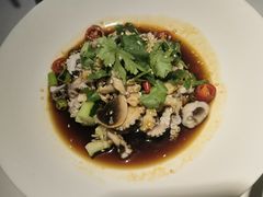 -老平安农家菜(平安店)