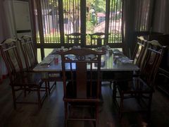 -大妙火锅·非物质文化遗产(东湖公园店)