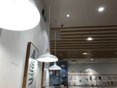 -猫的天空之城概念书店(印象城购物中心店)