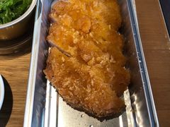 -南小馆(迪士尼小镇店)