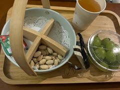 -康友四季(碧云路店)