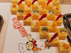 -众善素食(佛平五路店)