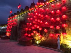 -小龙坎火锅(好世界店)