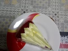 -哈根达斯(滨江店)