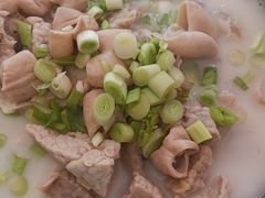 -同兴半盆菜酒家(打浦路店)