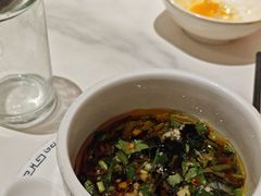 -古乐牛香·鲜牛肉牛杂火锅(解放东路店)
