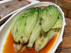 -珍宝轩海鲜火锅(碧湖大厦店)