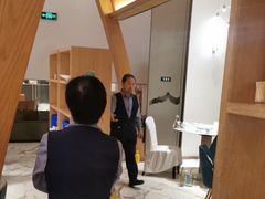 -映像威海·海鲜味道(经区店)