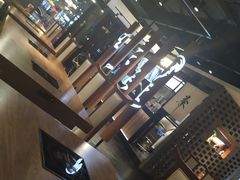 -呷哺呷哺 黄金牧场 (回龙观港龙店)