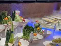 -炊江南·上海菜(国展华漕店)
