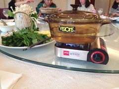 -聚宝渔港.五钻酒家(上地店)