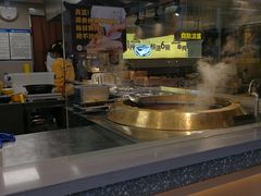 -黔真牛原汤牛肉粉