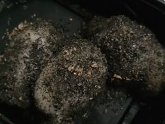 -叶氏麻糍(鼓浪屿店)