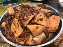 -农汤老店(顺联公园里店)