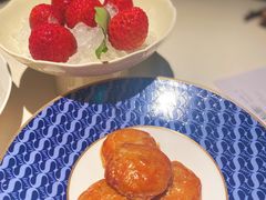 -炳胜私厨(万象前海店)
