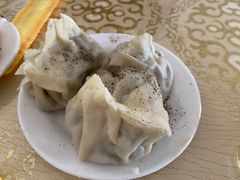 -吾斯曼珍珠抓饭王