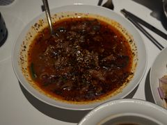 -炳胜私厨(万象前海店)