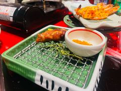 -成都银泰中心in99
