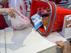 -好特卖HotMaxx(杭州滨江宝龙城店)