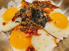 -西塔拾玖泥炉烤肉·活鳗(芝麻街店)