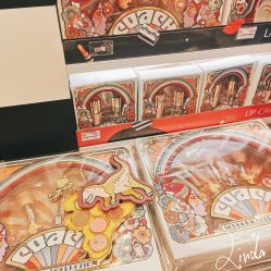 -丝芙兰Sephora