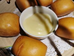 -小椒娘撒椒鱼火锅(三八广场店)