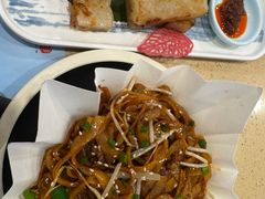 -点都德(汇胜楼店)