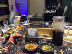-王家渡火锅店(亦庄店)