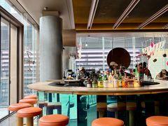 -星巴克臻选(成都太古里店)