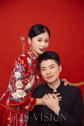 -YIMO映画摄影工作室