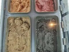 -海南清水湾莱佛士酒店