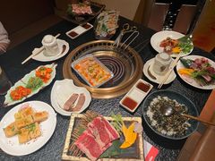 -牛家酒场(7mall店)