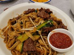 -粤·向群饭店(龙津东路总店)