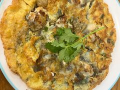 -唔止卤嘢·潮州府城菜(鹭江店)