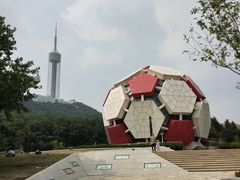 -富斯特索道