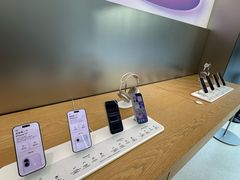 -Apple零售店(新街口店)