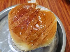 -恒兴发茶店(水巷口店)