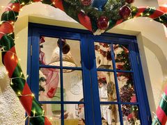 -比萨先生PIZZAMAN