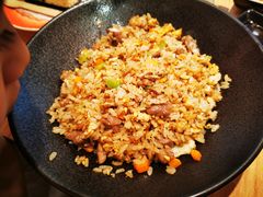 -禾绿寿司(星光68广场店)