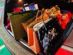 -Gucci(沈阳万象城店)