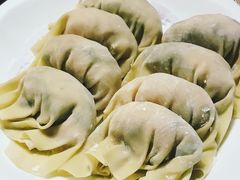 -金海阁海鲜火锅