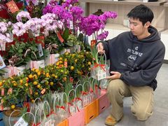 -厦门大西洋天虹百货商场