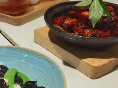 -鹿港小镇(悠唐店)