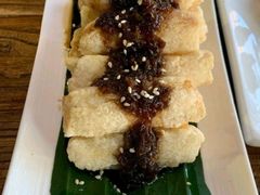 -云上千禾(水上店)