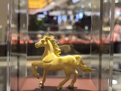 -新玛特购物广场(齐齐哈尔店)