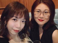 -酒池星座(深圳湾后海汇店)