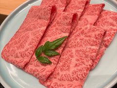 -然锅料理